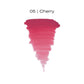 The Pigment - 05 Cherry - 15ml - The Perma
