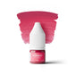 The Pigment - 05 Cherry - The Perma