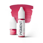 The Pigment - 05 Cherry - The Perma
