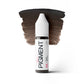 The Pigment - 05 Dark Brown - 15ml - The Perma