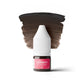 The Pigment - 05 Dark Brown - The Perma