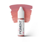 The Pigment - 06 Peach - 15ml - The Perma