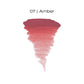 The Pigment - 07 Amber - 15ml - The Perma