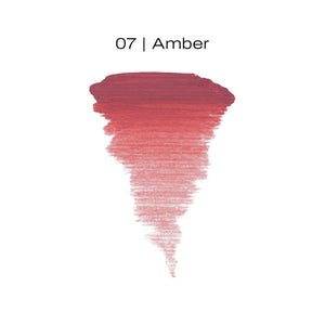 The Pigment - 07 Amber - 15ml - The Perma