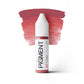 The Pigment - 07 Amber - 15ml - The Perma