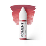 The Pigment - 07 Amber - 15ml - The Perma