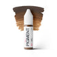 The Pigment - 07 Light Brown - 15ml - The Perma