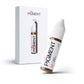 The Pigment - 07 Light Brown - 15ml - The Perma