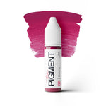 The Pigment - 08 Mulberry - 15ml - The Perma