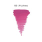 The Pigment - 09 Fuchsia - 15ml - The Perma