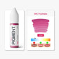 The Pigment - 09 Fuchsia - 15ml - The Perma