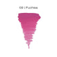 The Pigment - 09 Fuchsia - 15ml - The Perma