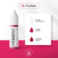 The Pigment - 09 Fuchsia - 15ml - The Perma