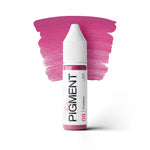 The Pigment - 09 Fuchsia - 15ml - The Perma