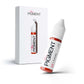 The Pigment - 10 Terracotta - 15ml - The Perma
