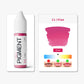 The Pigment - 11 Kiss - 15ml - The Perma