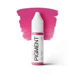 The Pigment - 11 Kiss - 15ml - The Perma