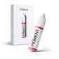 The Pigment - 11 Kiss - 15ml - The Perma