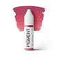 The Pigment - 13 Velvet Rose - 15ml - The Perma