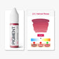 The Pigment - 13 Velvet Rose - 15ml - The Perma