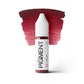 The Pigment - 15 Maroon - 15ml - The Perma