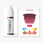 The Pigment - 16 Terra - 15ml - The Perma