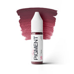 The Pigment - 16 Terra - 15ml - The Perma