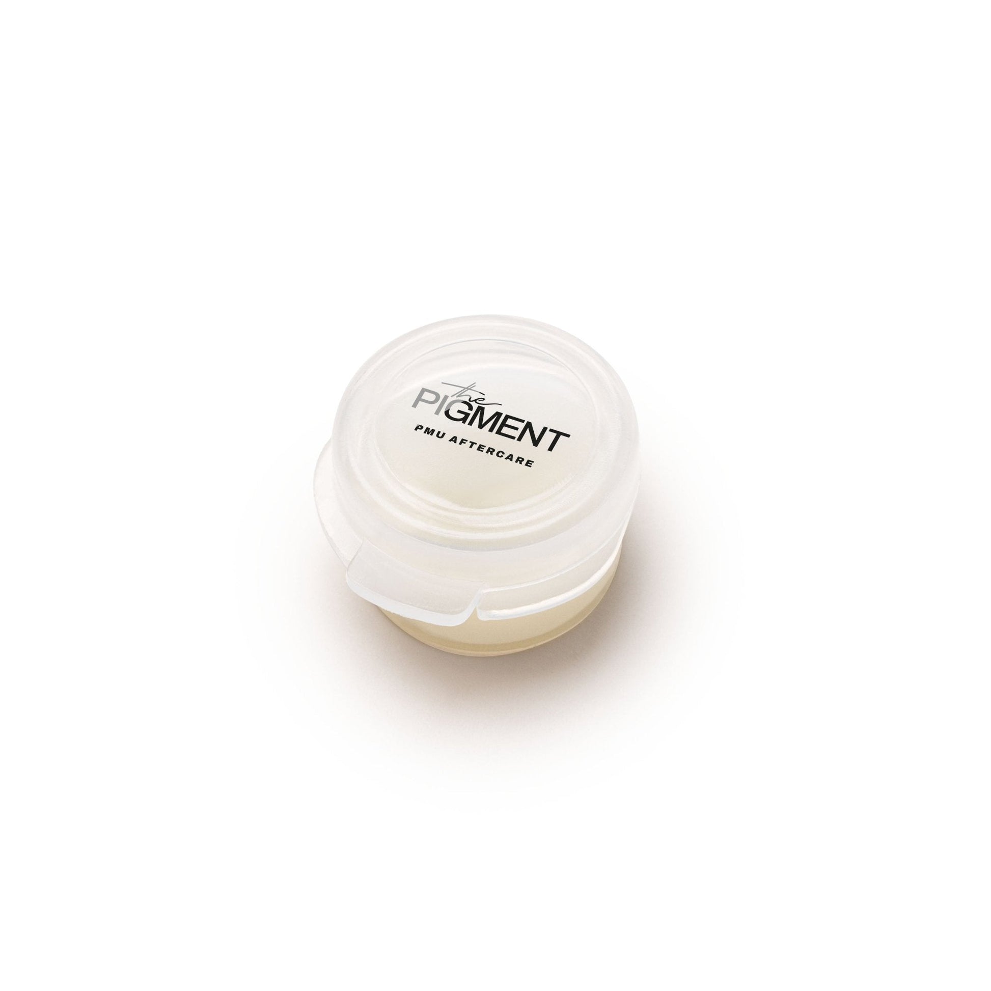 The Pigment Aftercare - 25pcs - The Perma