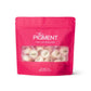 The Pigment Aftercare - 25pcs - The Perma