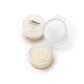 The Pigment Aftercare - 25pcs - The Perma