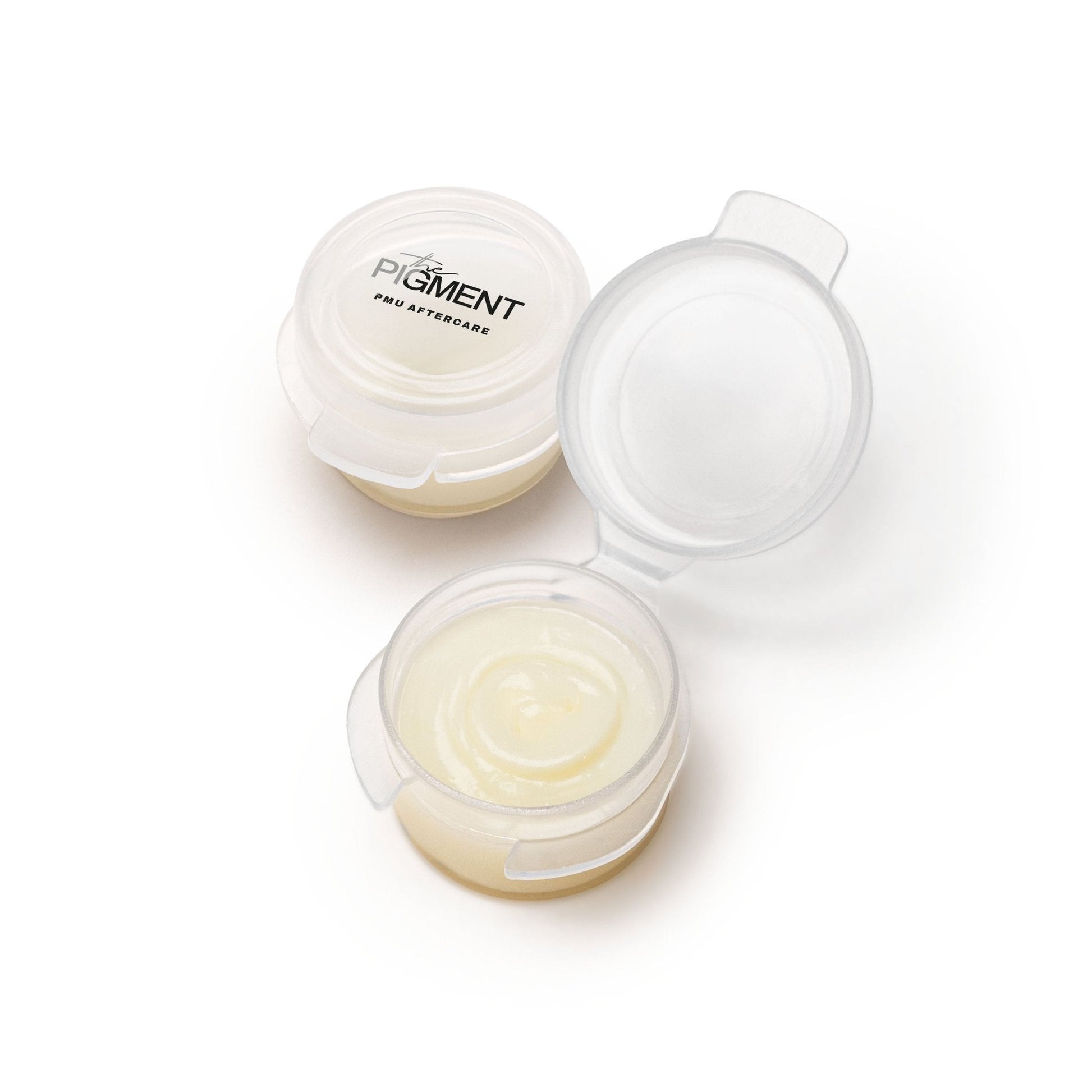 The Pigment Aftercare - 25pcs - The Perma