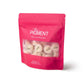 The Pigment Aftercare - 25pcs - The Perma