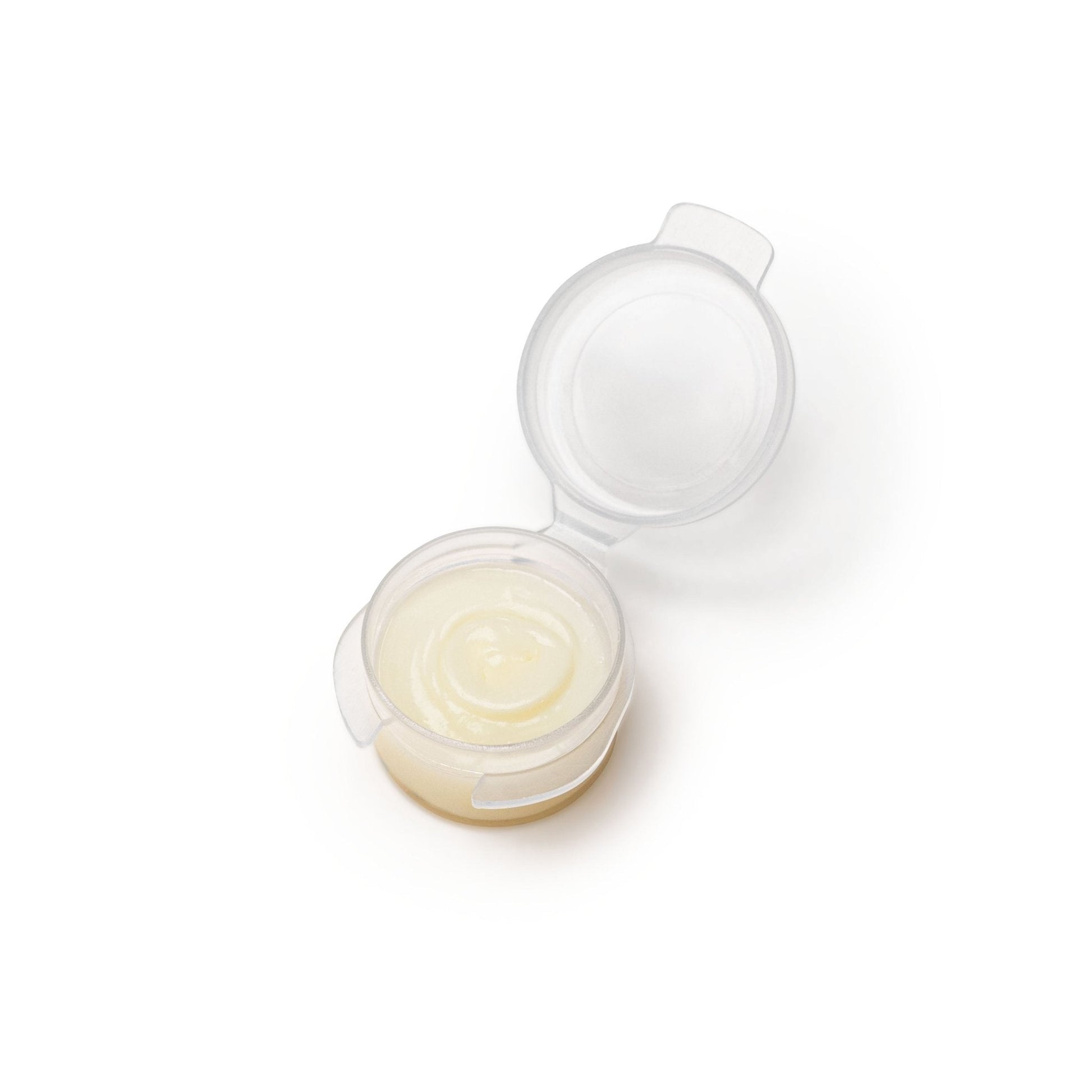 The Pigment Aftercare - 25pcs - The Perma