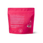 The Pigment Aftercare - 25pcs - The Perma