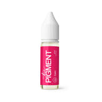 The Pigment Calm - 15ml - The Perma