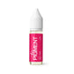 The Pigment Calm - 15ml - The Perma