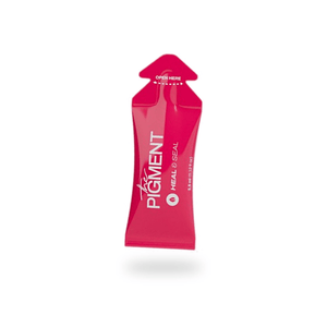 The Pigment Heal & Seal Aftercare - The Perma