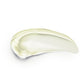 The Pigment Heal & Seal Aftercare - The Perma