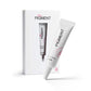 The Pigment Microblading - Arabian Brown - 10ml - The Perma
