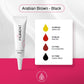 The Pigment Microblading - Arabian Brown - 10ml - The Perma