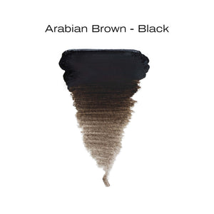 The Pigment Microblading - Arabian Brown - 10ml - The Perma