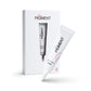 The Pigment Microblading - Arabian Brown - 10ml - The Perma