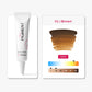 The Pigment Microblading - Brown 1 - 10ml - The Perma