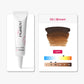 The Pigment Microblading - Brown 2 - 10ml - The Perma