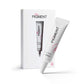 The Pigment Microblading - Brown 2 - 10ml - The Perma