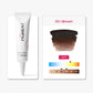 The Pigment Microblading - Brown 3 - 10ml - The Perma