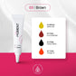 The Pigment Microblading - Brown 3 - 10ml - The Perma