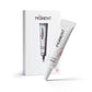 The Pigment Microblading - Brown 3 - 10ml - The Perma
