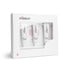 The Pigment - Microblading Collection 3x10ml - The Perma