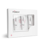 The Pigment - Microblading Collection 3x10ml - The Perma